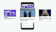 Image result for Google News Live