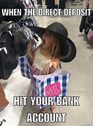 Image result for Payday Funny Meme