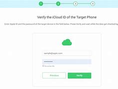 Image result for Hack Phone About System