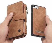 Image result for iPhone SE Phone Cover