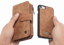Image result for Cute Square Phone Case for iPhone SE