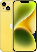 Image result for iPhone 14 Box