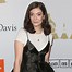 Image result for Lorde Pics