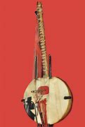 Image result for Chinese Stringed Instrument
