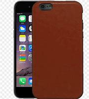 Image result for iPhone 6 Plus Screen