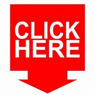 Image result for Red Click Here Button