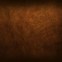 Image result for Realistic Wallpaper Brown