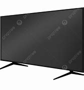 Image result for TV Screen Sizes PNG