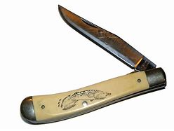 Image result for Schrade Knives Cub Knife