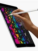 Image result for iPad Pro 10 5 Inch 2017
