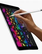 Image result for Apple Pencil for iPad Pro 2017