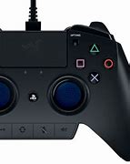 Image result for PS4 Pro Controller