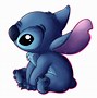 Image result for Disney's Stitch On Crutches