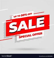 Image result for Sale Banner Template