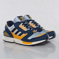 Image result for Adidas ZX 8000