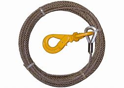Image result for Locking Wire Hook