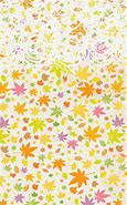 Image result for Soft Yellow Wallpaper