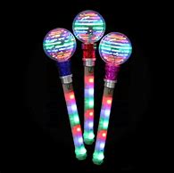 Image result for Novelty Toy Spinning Lights