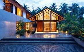 Image result for Modern Home Kerala