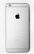 Image result for iPhone Back Pictures