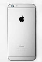 Image result for Apple iPhone 6 Back