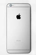 Image result for iPhone 6 Back Black No Cover