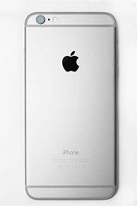 Image result for Apple iPhone 6 Actual Size