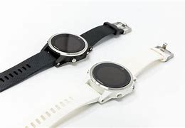 Image result for Garmin Fenix 5 Quick Release