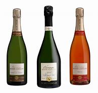 Image result for Roger Coulon Champagne Reserve l'Hommee