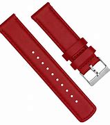 Image result for Samsung Galsaxy 6 Tactical Watch Band