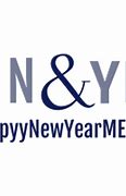 Image result for Happy New Year Meme Images