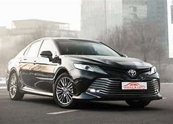 Image result for Camry 70