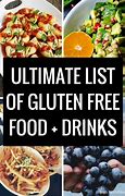 Image result for Gluten Free Eating Columbia SC