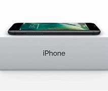 Image result for how much is a new iphone 7