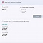 Image result for McAfee Firewall Protection