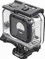 Image result for GoPro Hero 7 Black Dive Accessories