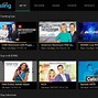 Image result for Free Trial Stream TV