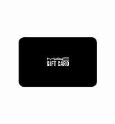 Image result for Apple Gift Card