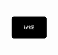 Image result for Gift Card Apple 50 Scratch