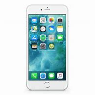 Image result for iPhone 6 64GB Model