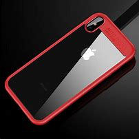 Image result for iPhone X Case Shope
