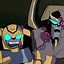 Image result for Transformers 80s Cartoon