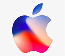 Image result for iPhone X Logo
