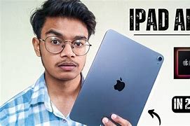 Image result for Cell Phones iPad Air 5