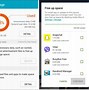 Image result for Sync 4 Low Power Mode