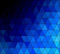 Image result for New Blue Squares Pattern