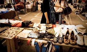 Image result for 2nd Hand Stuff