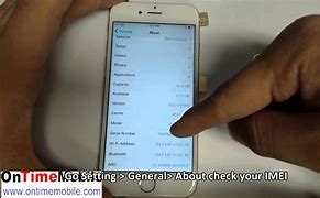 Image result for Codes to Unlock iPhone 6