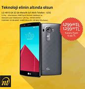 Image result for New LG Mobile Phone