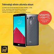 Image result for Brand New LG Phone